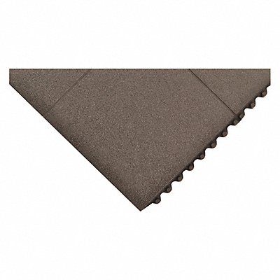Interlocking Mat Tiles image